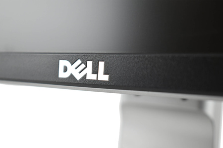 Dell P2214Hb 22" FHD