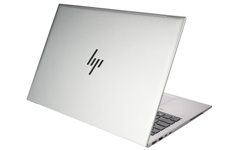 Laptop HP ZBook Firefly 16 G11 16" Ultra 7 165H 16 GB 512 GB WUXGA Nvidia RTX A500 | Windows 11 Pro | Class Standard