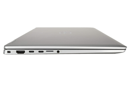 Dell Latitude 9420 14" Laptop with i5-1145G7, 16 GB RAM, 512 GB SSD, Touchscreen FHD | Windows 11 Pro | Supreme Class