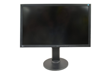 Eizo FlexScan EV2736W 27" QHD Klasa A-