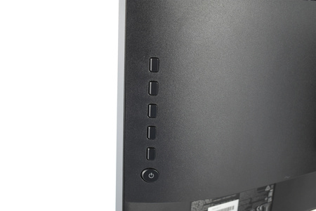 ViewSonic VP2468 23.8" FHD Klasa A