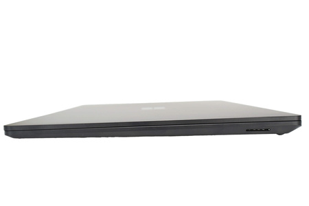Microsoft Surface Laptop 4 15" i7-1185G7 16 GB 512 GB Touch | Windows 11 Pro | Class Standard