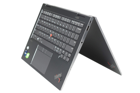 Lenovo ThinkPad X1 Yoga Gen 7 14" i7-1280P 32 GB 1 TB Touch UHD+ | Windows 11 Pro | Standard Class Laptop