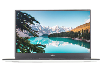 Laptop Dell Precision 5530 15.6" i7-8850H 32 GB 512 GB FHD Quadro P2000 | Windows 11 Pro | Klasa Standard