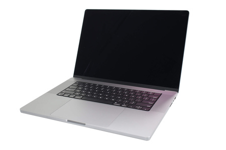Apple MacBook Pro A2780 16" M2 Max 64 GB 2 TB Retina | Mac OS | Klasa Standard