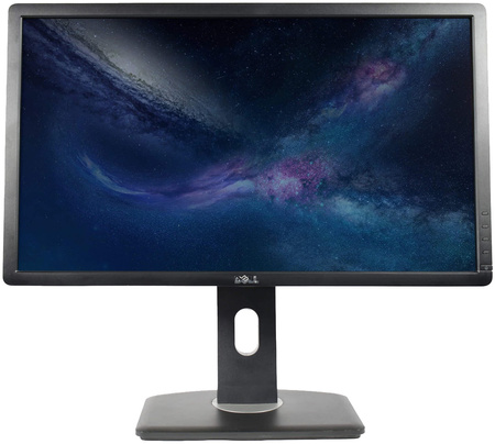 Dell P2412Hb 24" FHD Klasa A