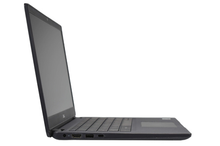 Laptop Dell Latitude 3410 14" i5-10210U 8 GB 512 GB FHD | Windows 11 Pro | Klasa Supreme