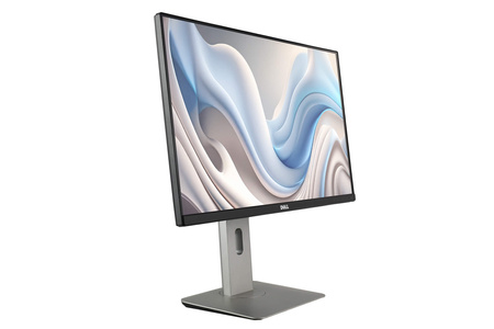 Monitor Dell U2414Hb 24" FHD