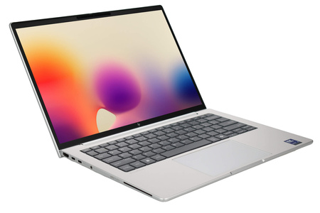 HP EliteBook 8 G1i 14 14" Ultra 5 235U 16 GB 256 GB WUXGA | Windows 11 Pro | Standard Class Laptop
