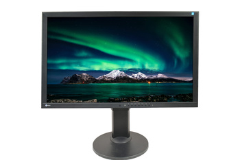 Eizo FlexScan EV2736W 27" QHD Klasa A-