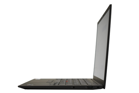 Laptop Lenovo ThinkPad X1 Carbon 9 Gen 14" i7-1185G7 32 GB 512 GB FHD | Windows 11 Pro | Klasa Standard