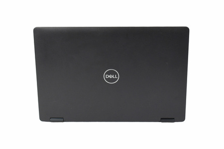 Dell Latitude 5300 2-in-1 13.3" i5-8365U 16 GB 1TB FHD Dotykowy US QWERTY Windows 11 Pro Klasa A