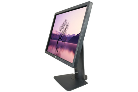 HP Z24i 24" WUXGA Klasa A-