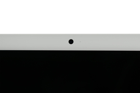 24-calowy AIO Apple iMac 2021 (A2438) Retina 4.5K M1 16|512 GB  OS Tahoe Niebieski