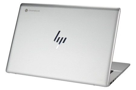 Laptop HP Elite c645 G2 Chromebook 14" AMD Ryzen 5 5625C 8 GB 64 GB FHD | ChromeOS | Klasa Supreme