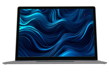 Microsoft Surface Laptop 4 1950 13.5" i7-1265U 16 GB 256 GB Touch | Windows 11 Pro | Class Standard
