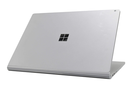 Laptop Microsoft Surface Book 3 1899 15" i7-1065G7 32 GB 2 TB Dotykowy | Windows 11 Pro | Klasa Supreme