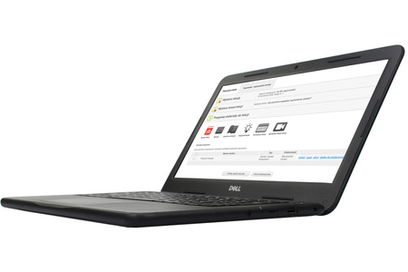 Pakiet 100 sztuk Dell Latitude 3310