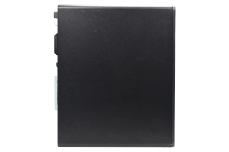HP Prodesk 600 G5 Mini Tower Computer: i5-9500, 16 GB, 256 GB SSD, Intel UHD Graphics 630, Windows 11 Pro