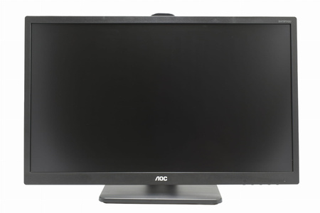 AOC I2475PXQU 23.8" FHD Klasa A-