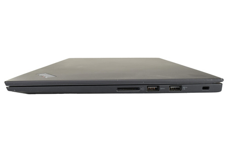 Laptop Lenovo ThinkPad P1 Gen 3 15.6" i9-10885H 64 GB 1 TB Dotykowy UHD Quadro T2000 Max-Q | Windows 11 Pro | Klasa Standard