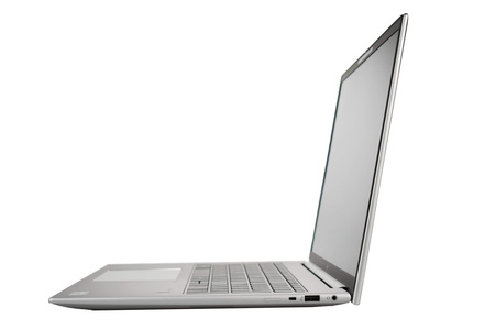 Laptop HP ZBook Firefly 16 G11 16" Ultra 7 165H 16 GB 512 GB WUXGA Nvidia RTX A500 | Windows 11 Pro | Class Standard