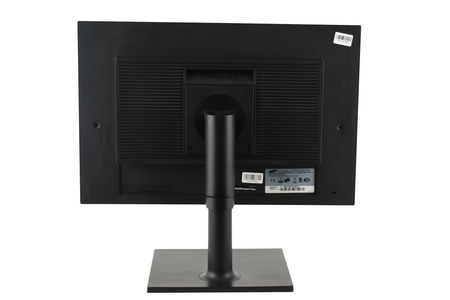 Samsung S22C450MW 22" WSXGA+ Monitor