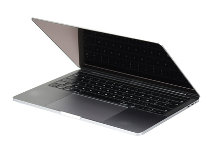 [OUTLET] Apple MacBook Pro A1989 13.3" i7-8569U 16 GB 500 GB Retina Mac OS Class Budget