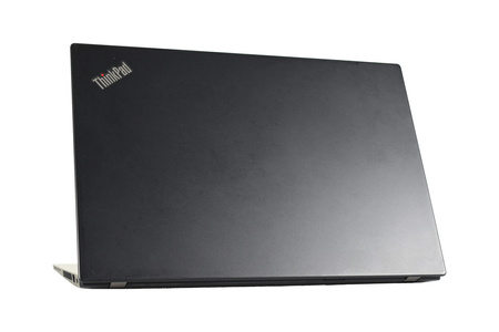 Laptop Lenovo ThinkPad X13 Gen 1 13.3" i7-10610U 32 GB 0 Touch FHD | Windows 11 Pro | Grade Standard