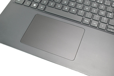 Laptop Dell Precision 7670 16" i9-12950HX 64 GB 2 TB WUXGA RTX A2000 8 GB | Windows 11 Pro | Klasa Standard