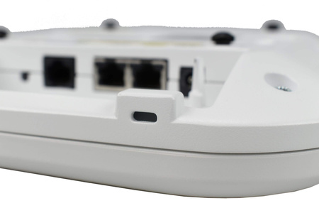 Access Point Cisco AIR-CAP2702I-E-K9 |+ GRATIS Patchcord RJ-45