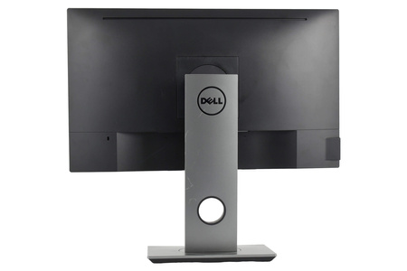 Dell E2417H 23.8" FHD 