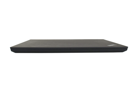 Laptop Lenovo ThinkPad P15s Gen 1 15.6" i7-10610U 16 GB 512 GB FHD Nvidia Quadro P520 | Windows 11 Pro | Klasa Economy