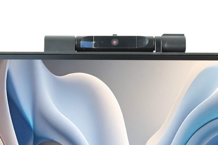 Lenovo ThinkCentre TIO24 Gen 3 24" FHD i5-8500T 16 GB 256 GB Windows 11 Pro Wi-Fi