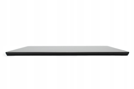 Microsoft Surface Pro 7+ (1960) 12.3" Tablet Black i5-1135G7 8 GB | 256 GB SSD | Windows 11 Pro| Supreme Class
