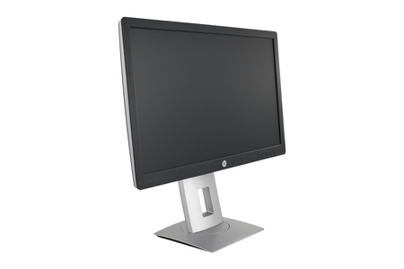HP EliteDisplay E232 23" FHD