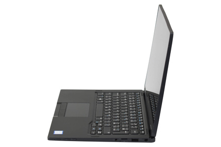 Laptop Dell Latitude 7390 2-in-1 13.3" i7-8650U 16 GB 256 GB Dotykowy FHD | Windows 11 Pro | Klasa Economy