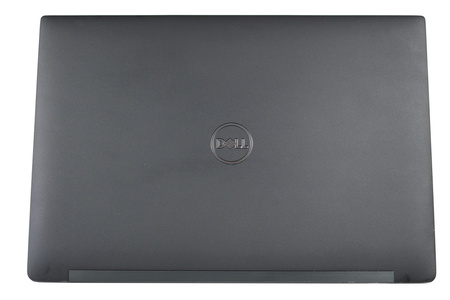 Dell Latitude 7390 13.3" i5-8350U 8 GB 1TB FHD  Keyboard stickers Windows 11 Pro Grade A