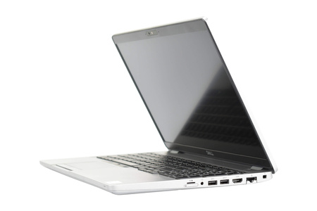 Laptop Dell Latitude 5510 15.6" i5-10310U 16 GB 256 GB FHD | Windows 11 Pro | Klasa Supreme
