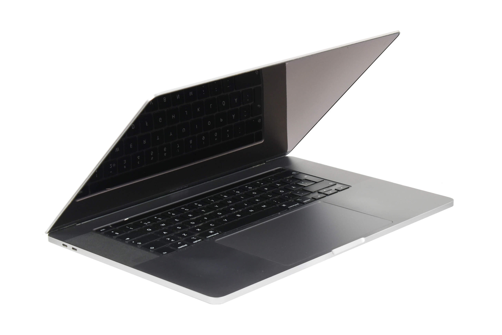 [OUTLET] Apple MacBook Pro A2141 16