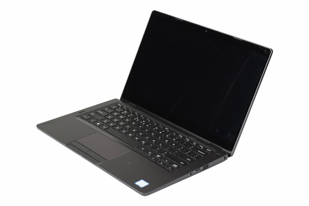 Dell Latitude 5300 2-in-1 13.3" i5-8365U 16 GB 512 FHD Dotykowy US QWERTY Windows 11 Pro Klasa A-