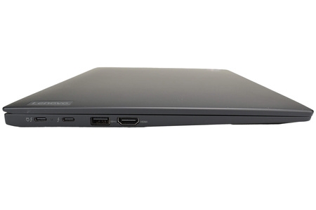 Laptop Lenovo ThinkPad X1 Carbon 9 Gen 14" i7-1185G7 32 GB 512 GB FHD | Windows 11 Pro | Klasa Standard