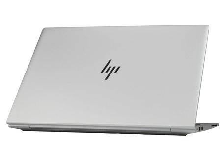 Laptop HP EliteBook 840 G8 14" i5-1145G7 16 GB 256 GB  FHD | Windows 11 Pro | Klasa Standard