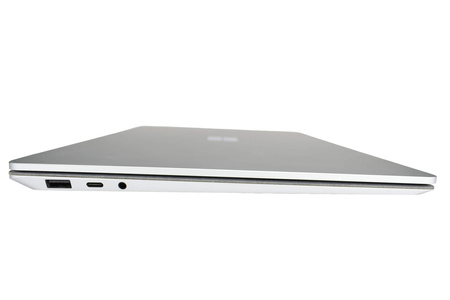 Microsoft Surface Laptop 4 1958 13.5" AMD Ryzen 5 3580U 16 GB 256 GB Dotykowy | Windows 11 Pro | Klasa Standard