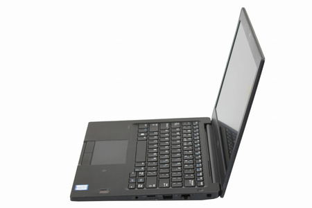 Dell Latitude 7280 12.5" i5-6300U 8 GB 256 HD  US QWERTY Windows 10 Pro Grade A