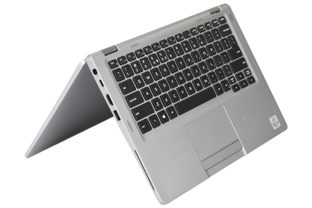 Dell Latitude 5310 2-in-1 13.3" i5-10310U 32 GB 512 FHD  US QWERTY Windows 11 Pro Grade A-