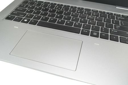 HP ProBook 640 G5 14" i5-8365U 16 GB 256 GB Touch FHD | Windows 11 Pro | Standard Class Laptop