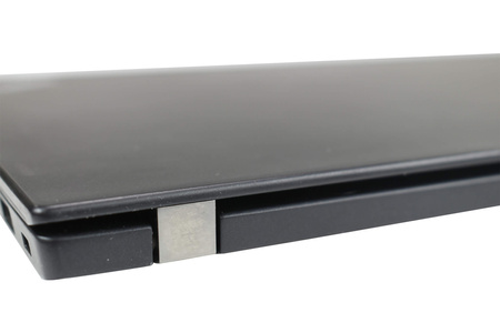 Laptop Lenovo ThinkPad T490s 14" i5-8365U 16 GB 256 GB  FHD | Windows 11 Pro | Klasa Standard