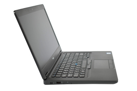 Dell Latitude 5490 14" i7-8650U 16 GB 256 GB FHD | Windows 11 Pro | Supreme Class Laptop