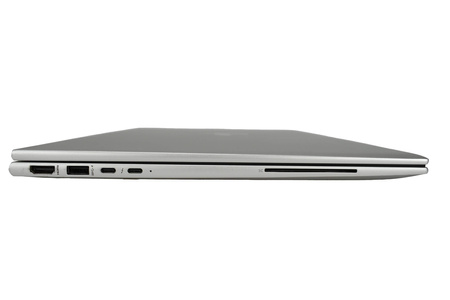 HP EliteBook 865 G10 16" AMD Ryzen 5 PRO 7545U 16 GB 1 TB WUXGA | Windows 11 Pro | Supreme Class Laptop